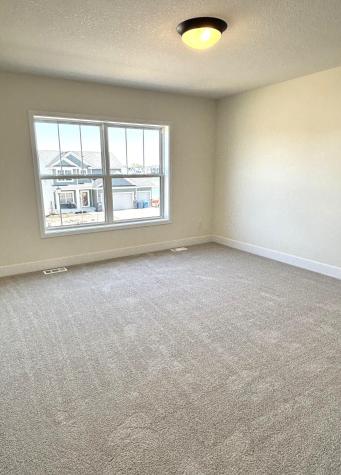 2026 Tamarack Road Carver MN 55315