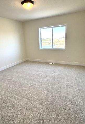 2026 Tamarack Road Carver MN 55315