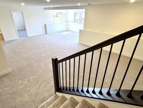 2026 Tamarack Road Carver MN 55315