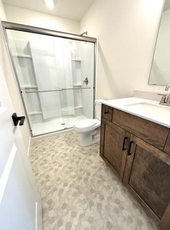 2026 Tamarack Road Carver MN 55315