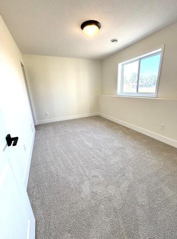 2026 Tamarack Road Carver MN 55315