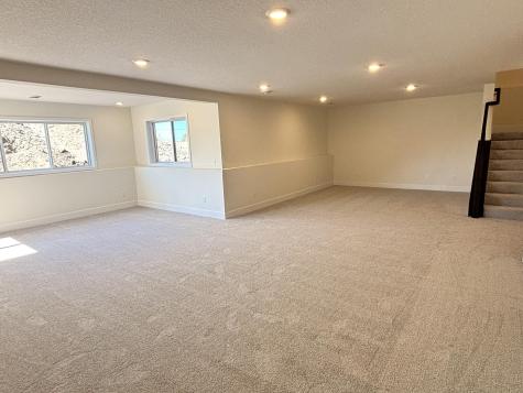 2026 Tamarack Road Carver MN 55315