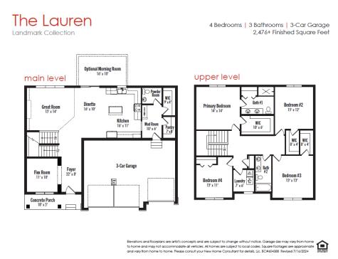 2026 Tamarack Road Carver MN 55315