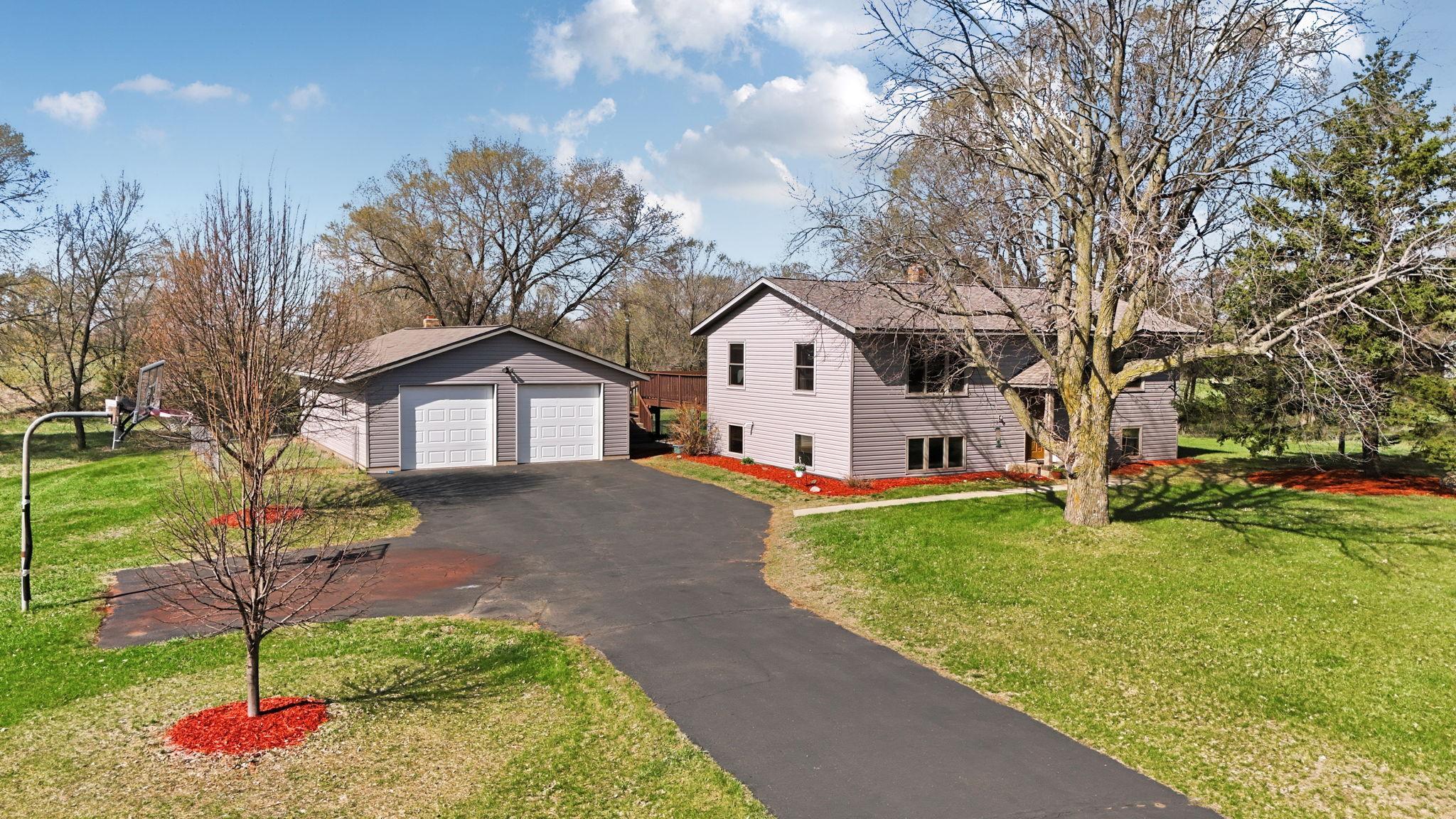 7481 State Street Clear Lake MN 55319
