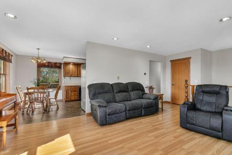 7481 State Street Clear Lake MN 55319