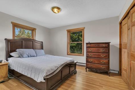 7481 State Street Clear Lake MN 55319