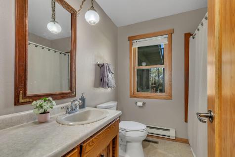 7481 State Street Clear Lake MN 55319