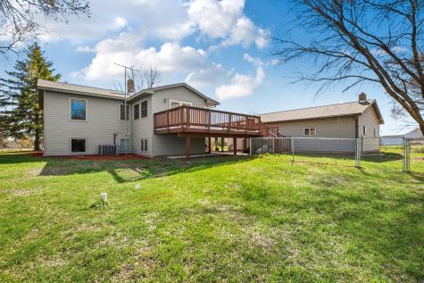 7481 State Street Clear Lake MN 55319