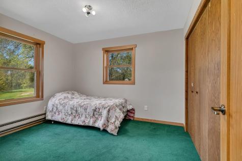 7481 State Street Clear Lake MN 55319