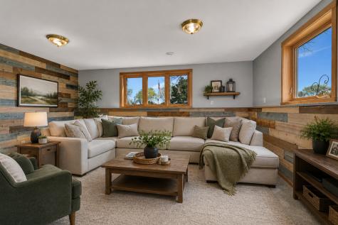 7481 State Street Clear Lake MN 55319