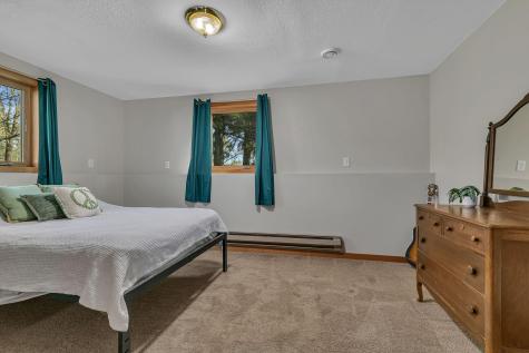 7481 State Street Clear Lake MN 55319