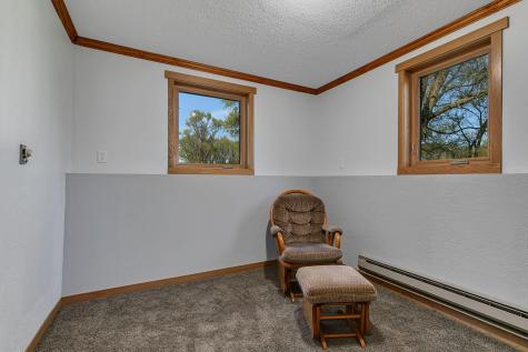 7481 State Street Clear Lake MN 55319