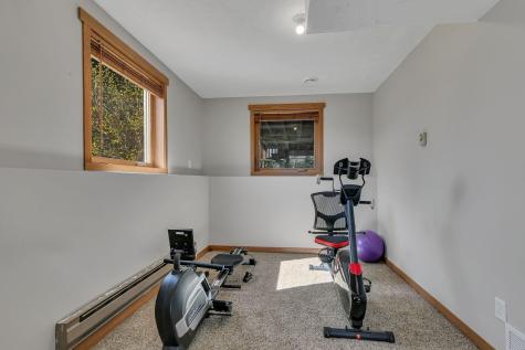 7481 State Street Clear Lake MN 55319