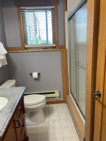 7481 State Street Clear Lake MN 55319