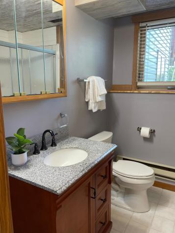 7481 State Street Clear Lake MN 55319