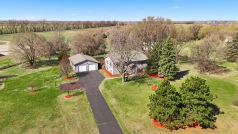 7481 State Street Clear Lake MN 55319