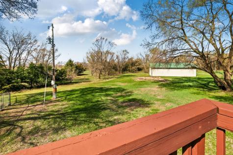 7481 State Street Clear Lake MN 55319