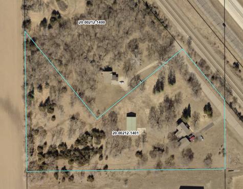 7481 State Street Clear Lake MN 55319