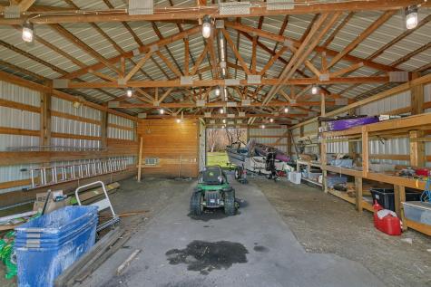7481 State Street Clear Lake MN 55319