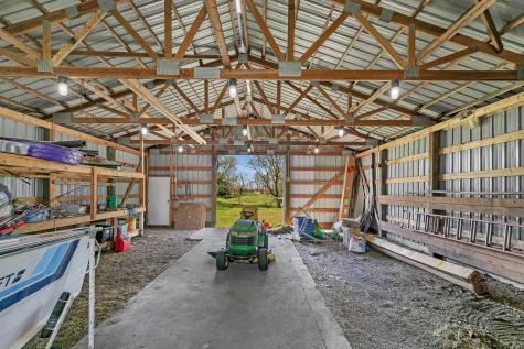 7481 State Street Clear Lake MN 55319