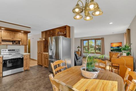 7481 State Street Clear Lake MN 55319