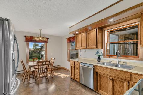 7481 State Street Clear Lake MN 55319