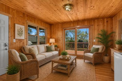 7481 State Street Clear Lake MN 55319