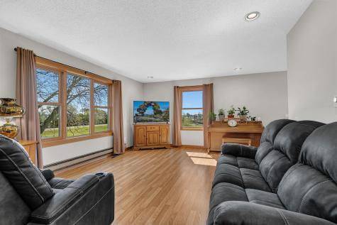 7481 State Street Clear Lake MN 55319