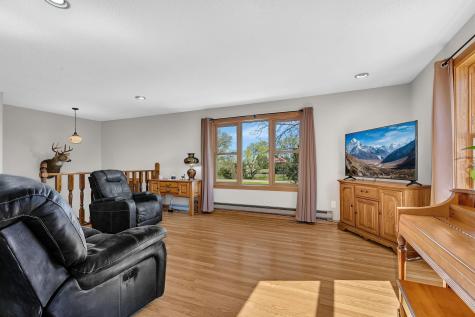 7481 State Street Clear Lake MN 55319