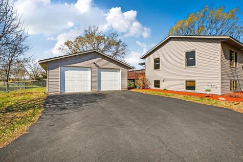 7481 State Street Clear Lake MN 55319
