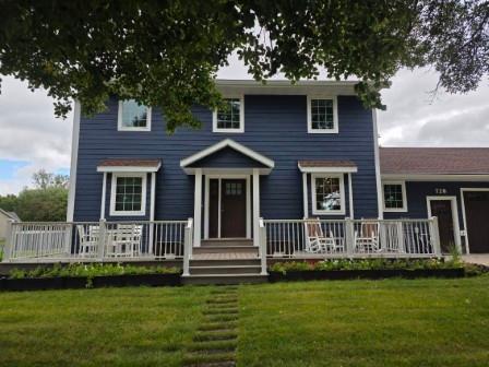 728 5th Street NW Clara City MN 56222