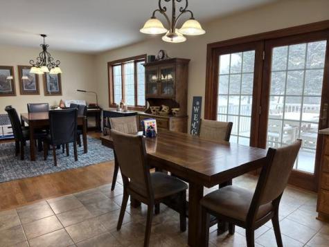 728 5th Street NW Clara City MN 56222