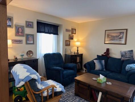 728 5th Street NW Clara City MN 56222