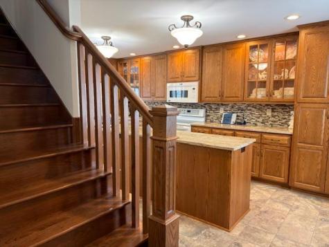 728 5th Street NW Clara City MN 56222