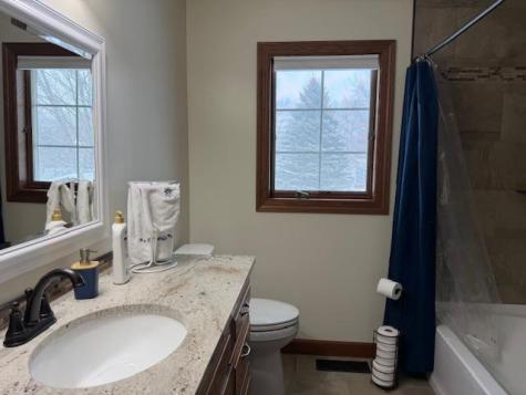 728 5th Street NW Clara City MN 56222