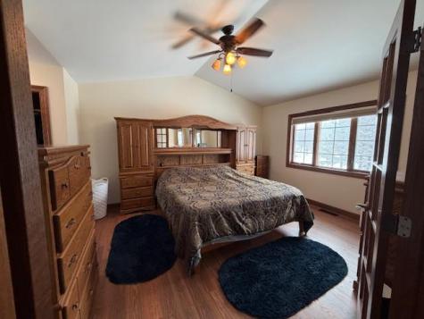 728 5th Street NW Clara City MN 56222