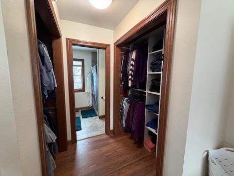 728 5th Street NW Clara City MN 56222