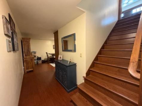 728 5th Street NW Clara City MN 56222