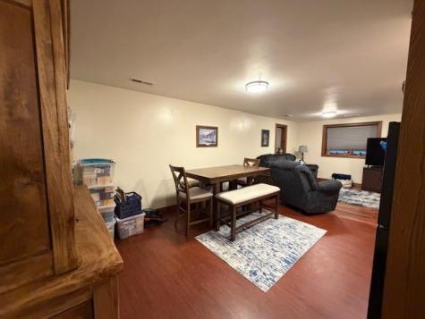 728 5th Street NW Clara City MN 56222