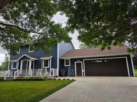 728 5th Street NW Clara City MN 56222