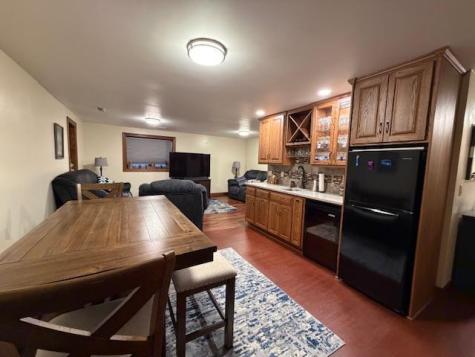 728 5th Street NW Clara City MN 56222