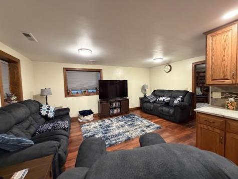 728 5th Street NW Clara City MN 56222