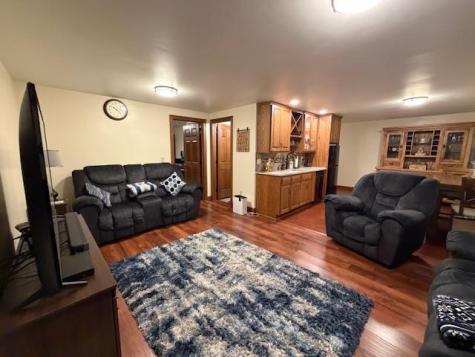 728 5th Street NW Clara City MN 56222