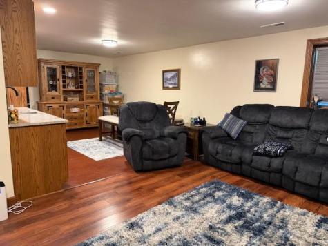 728 5th Street NW Clara City MN 56222