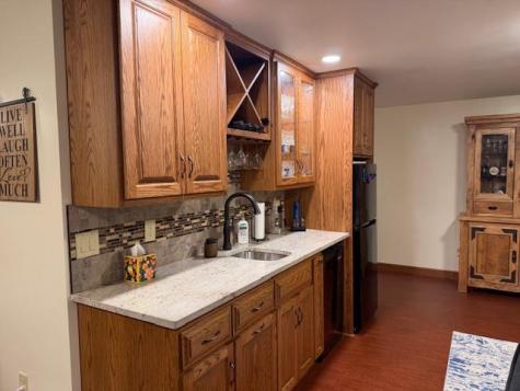 728 5th Street NW Clara City MN 56222