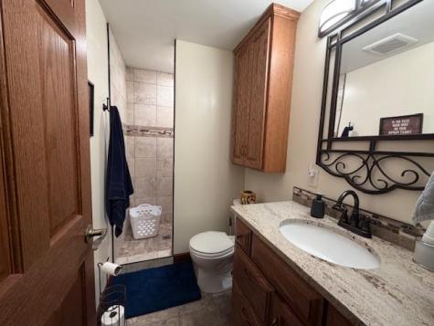 728 5th Street NW Clara City MN 56222
