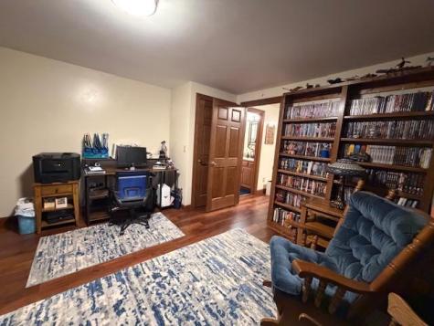728 5th Street NW Clara City MN 56222