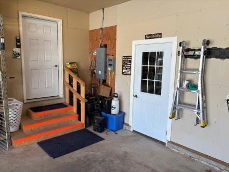 728 5th Street NW Clara City MN 56222