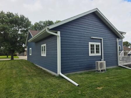 728 5th Street NW Clara City MN 56222