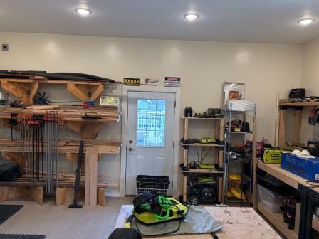 728 5th Street NW Clara City MN 56222